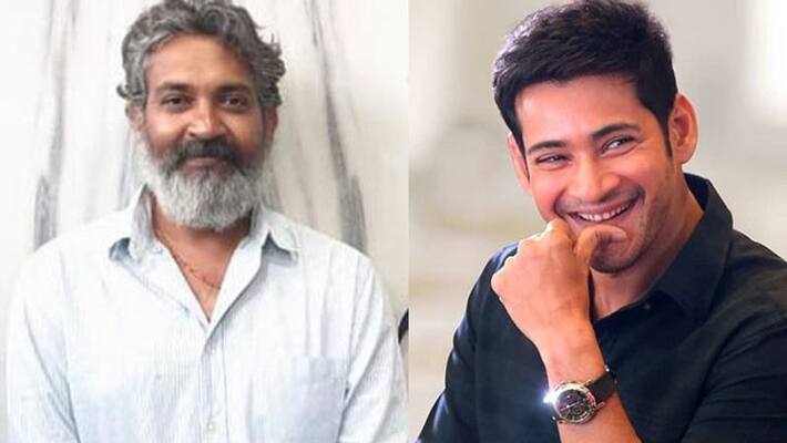 logic less gossip on mahesh-rajamouli here are details logic less gossip on mahesh-rajamouli here are details