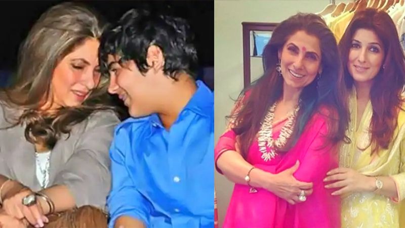 आरव न सिर्फ देखने में हैंडसम हैं बल्कि वे अक्षय की तरह ही मार्शल आर्टिस्ट भी हैं। यानी वो पापा की तरह बेहतरीन एक्शन हीरो बन सकते हैं। 14 साल की उम्र में ही आरव ने फर्स्ट डिग्री ब्लैक बेल्ट हासिल कर ली थी।