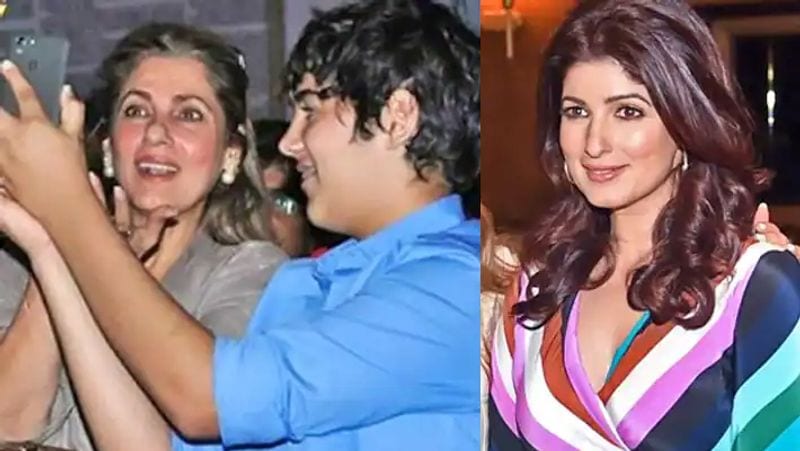 बता दें कि आरव भी अपने पापा की तरह स्पोर्ट्स में एक्टिव हैं, जिसके चलते उनकी कद-काठी अपने पापा की तरह ही है। अक्षय कुमार ने अपने एक इंटरव्यू के दौरान बताया था कि आरव को अभी एक्टिंग में आने का कोई शौक नहीं है। अगर आरव कभी फ्यूचर में एक्टिंग में आना भी चाहेगा तो उसे खुद ही मेहनत करनी होगी।