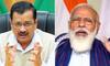 Arvind Kejriwal demand PM Modi for Bharat ratna to Indian doctors and healthcare workers ckm
