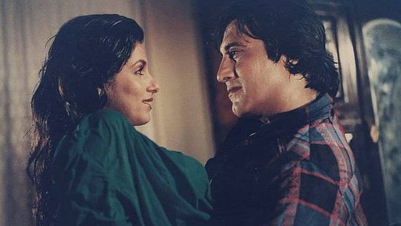 डिंपल ने लंबे करियर में अर्जुन, एतबार, काश, राम लखन, बीस साल बाद, बंटवारा, प्रहार, अजूबा, नरसिम्हा, गर्दिश, क्रांतिवीर, दिल चाहता है, बींइग सायरस, दबंग, कॉकटेल, पटियाला हाउस जैसी फिल्मों में काम किया। वे अभी भी फिल्मों में एक्टिव है। उनकी अपकमिंग फिल्म ब्रह्मास्त्र है। वे एक इंग्लिश फिल्म में भी काम कर रही है।