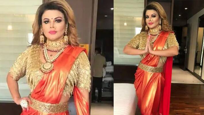 bollywood and television stars daily news update and entertainmet gossip KPJ bollywood and television stars daily news update and entertainmet gossip KPJ