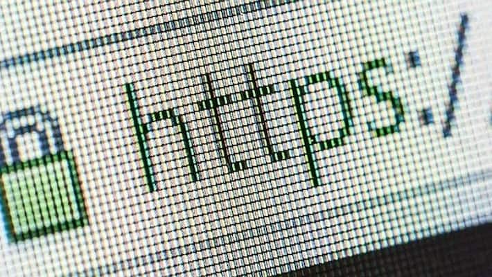 Global Internet outage takes down many websites updates-VPN Global Internet outage takes down many websites updates-VPN