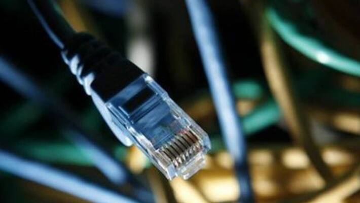 Several global media websites face outage worldwide KPP Several global media websites face outage worldwide KPP