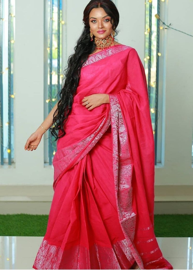 ബിഗ് ബോസില് എവിക്ഷൻ ഘട്ടങ്ങളില് സൂര്യ തുടക്കം മുതലേ വന്നിരുന്നു.