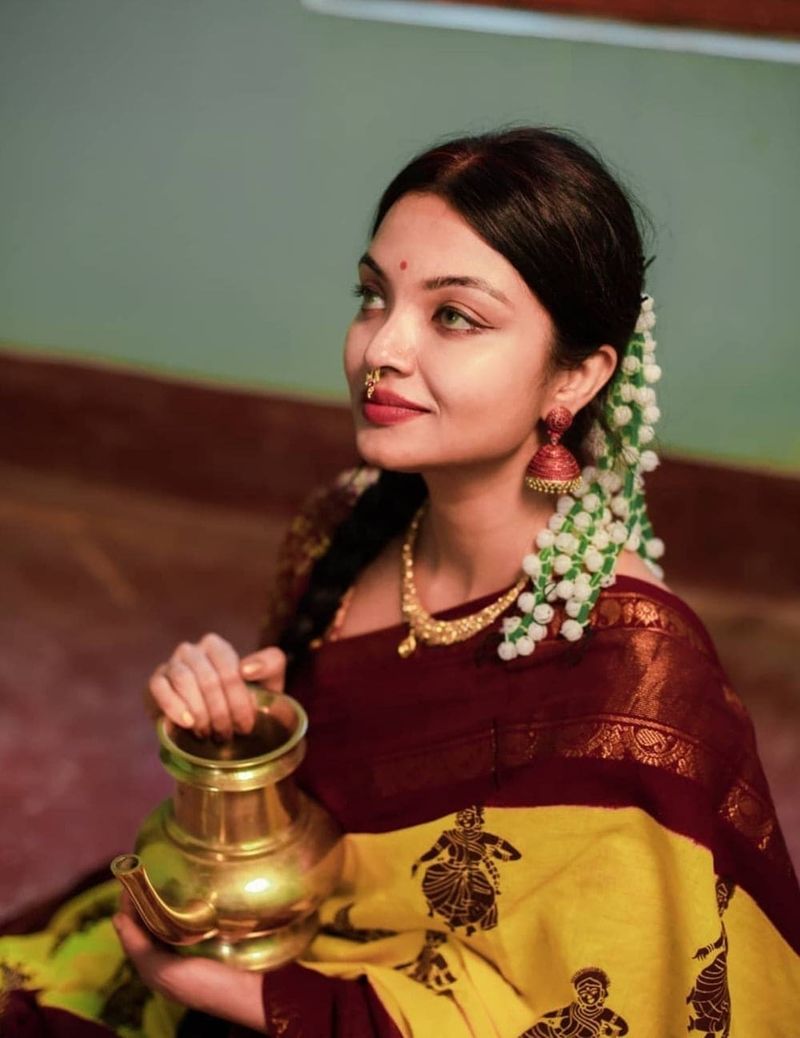 മണിക്കുട്ടനുമായുള്ള സൂര്യയുടെ പ്രണയവും ചര്ച്ചയായിരുന്നു.