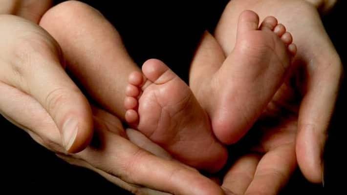 madhya pradesh mews bhind news father 3 month old innocent daughter tried to kill strangles kpr madhya pradesh mews bhind news father 3 month old innocent daughter tried to kill strangles kpr