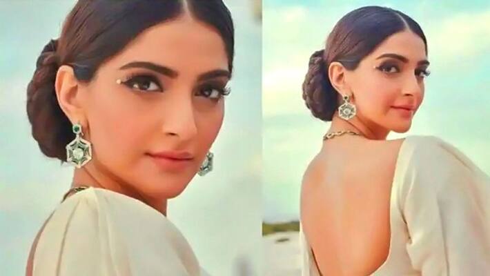 Sonam Kapoor brutally trolled: Netizens call her 'Dumbo'; read some nasty comments RCB Sonam Kapoor brutally trolled: Netizens call her 'Dumbo'; read some nasty comments RCB