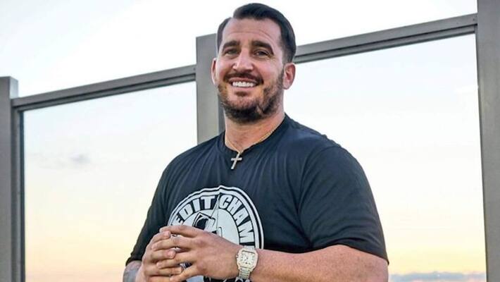 Texas Calling! Michael Chancellor Plans to Expand Services at 4 New Locations-vpn Texas Calling! Michael Chancellor Plans to Expand Services at 4 New Locations-vpn