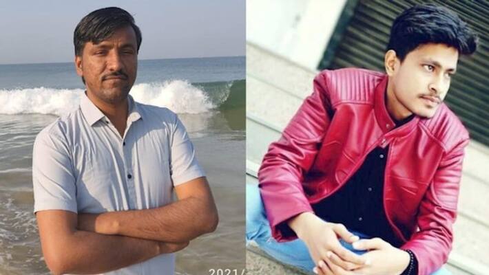 Digital marketer and YouTuber Vijay Lathwal and Surendar Singhs company ruling the charts-vpn Digital marketer and YouTuber Vijay Lathwal and Surendar Singhs company ruling the charts-vpn
