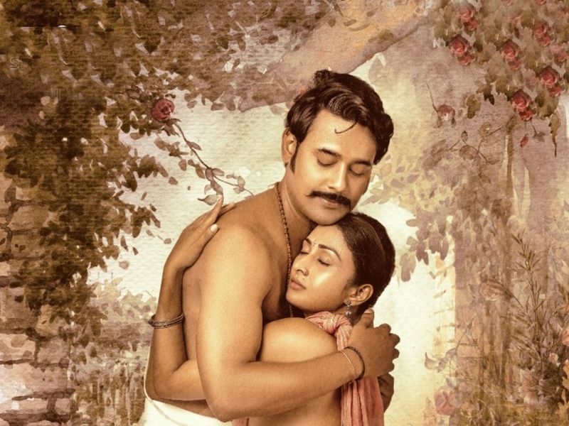 మూడేళ్లుగా వరుణ్ సందేశ్ కూడా టాలీవుడ్కి దూరమయ్యారు. అమెరికాలో ఉద్యోగం చేస్తున్నాడు. మళ్లీ ఇప్పుడు `ఇందువదన` చిత్రంతో రీఎంట్రీ ఇస్తున్నాడు. సెకండ్ ఇన్నింగ్స్ లోనైనా రాణిస్తారా? లేదా? అన్నది చూడాలి.