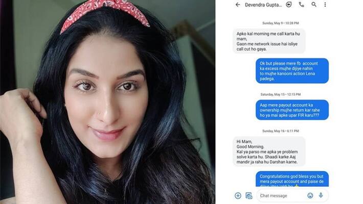 bollywood television and bhojpuri celebs entertainmet news and daily update KPJ bollywood television and bhojpuri celebs entertainmet news and daily update KPJ