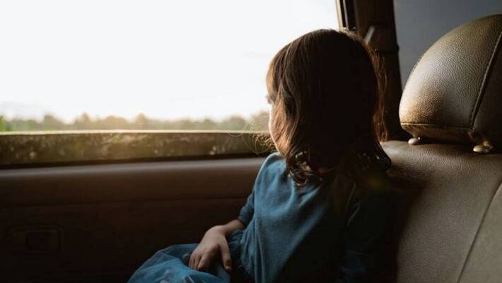 10 years jail and heavy fine for leaving kids in locked vehicles 10 years jail and heavy fine for leaving kids in locked vehicles