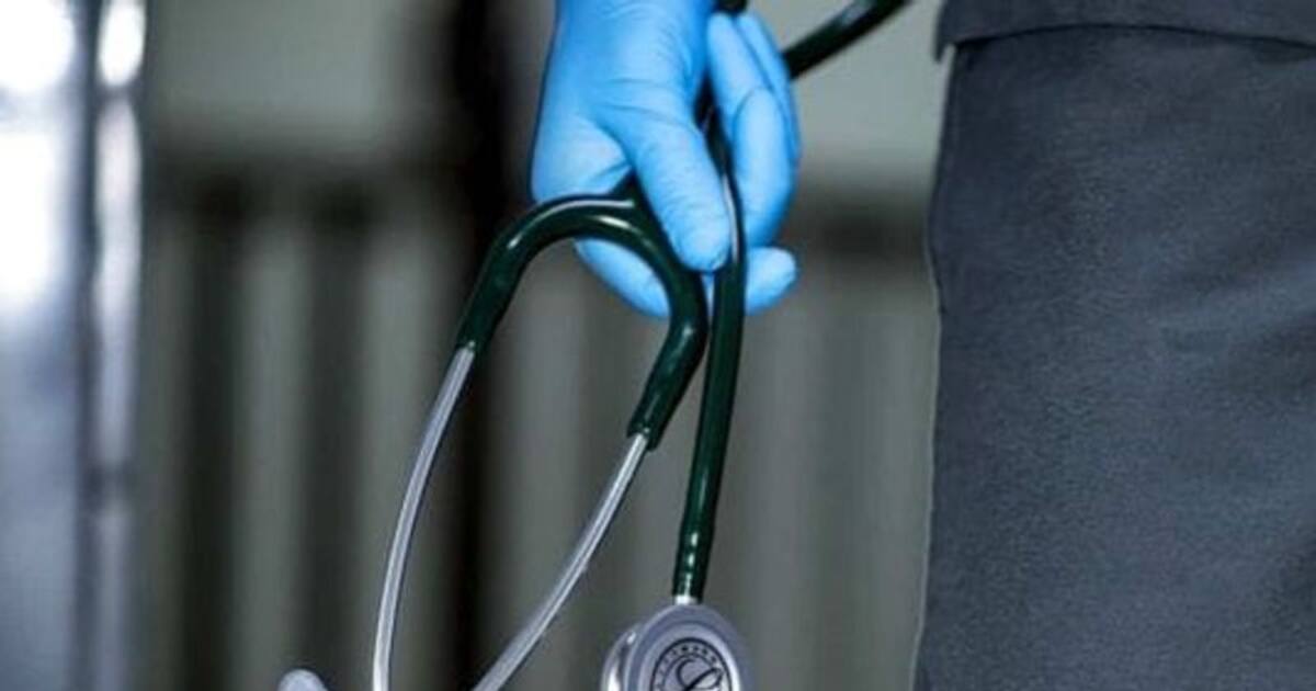 இது உழைப்புச் சுரண்டல்.. நிரந்தர வேலையை ஒழித்துக்கட்டும் சதி.. அரசுக்கு எதிராக கொதிக்கும் ரவீந்திர நாத்.