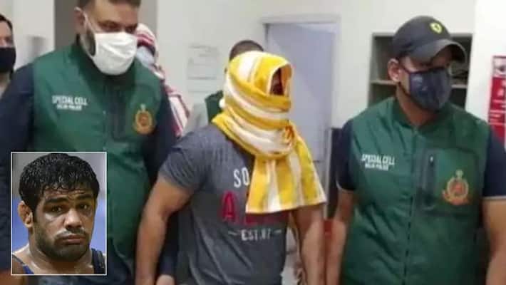 international wrestler sushil kumar crime case, Hearing in Delhi Court on Special Diet and Supplements kpa international wrestler sushil kumar crime case, Hearing in Delhi Court on Special Diet and Supplements kpa