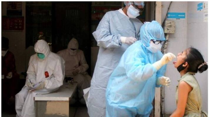 health dept warns again on covid 19 protocol health dept warns again on covid 19 protocol