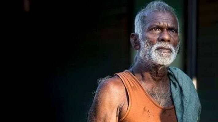 Basil Joseph tribute Kunjetan Basil Joseph tribute Kunjetan