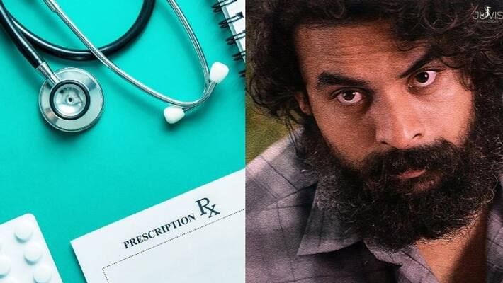 tovino thomas against attack on doctors amidst covid crisis tovino thomas against attack on doctors amidst covid crisis