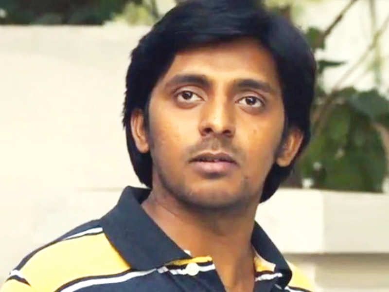 mind blowing remunerations for tollywood comedians here is list