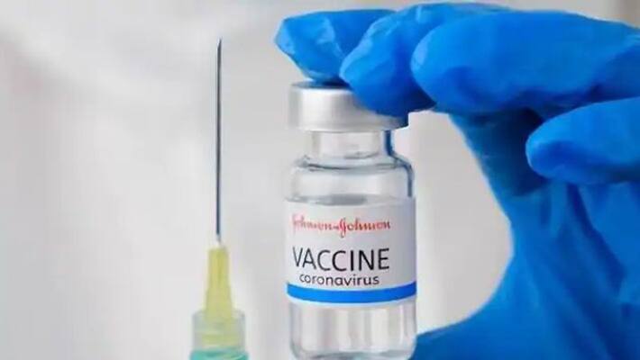 India to receive a share of 80 million US vaccines through COVAX: Official-dnm India to receive a share of 80 million US vaccines through COVAX: Official-dnm