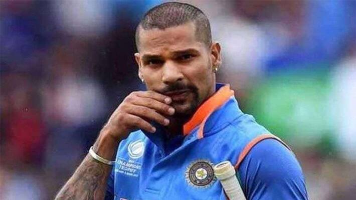 bcci announced india squad for sri lanka tour bcci announced india squad for sri lanka tour