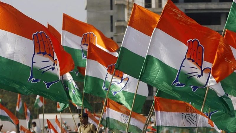 Huzurabad bypoll: Congress not yet finalized candidate