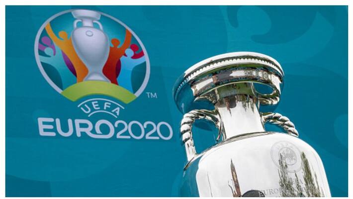 France , Germany and Portugal qualify for Round of 16 of Euro 2020 spb France , Germany and Portugal qualify for Round of 16 of Euro 2020 spb
