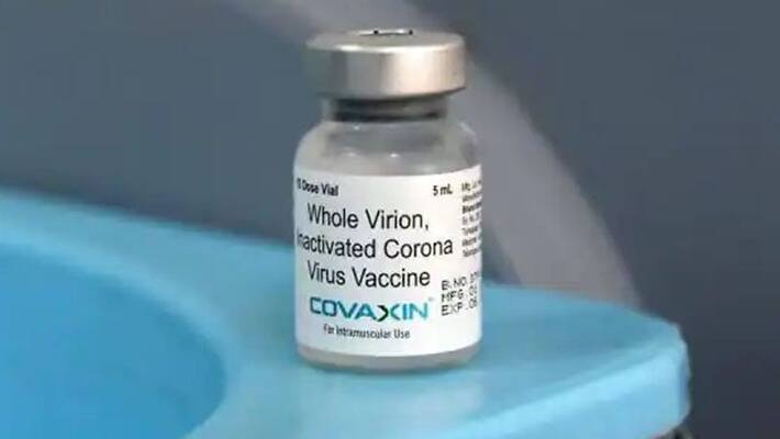 brazil investigate irregularities in buying covaxin covid vaccine brazil investigate irregularities in buying covaxin covid vaccine