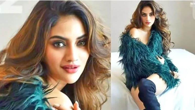 কেউ কারোর নাম না নিয়ে কোন কথা না বললেও সোশ্যাল মিডিয়ায় ইনস্টা-স্টোরিতেই সবটা যেন ফুটে উঠেছে।তবে কি সত্যিই সত্যিই বনুয়াদের মধ্য়ে চিড় ধরল।