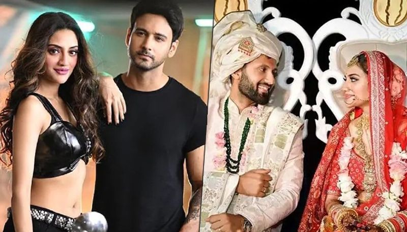 pregnant nusrat jahan opens up about woman empowerment and toxicity of the society BRD