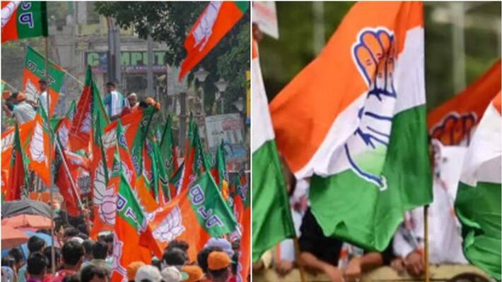 No Backend Talks With Congress, Says Captain As He Preps Own Party Launch No Backend Talks With Congress, Says Captain As He Preps Own Party Launch