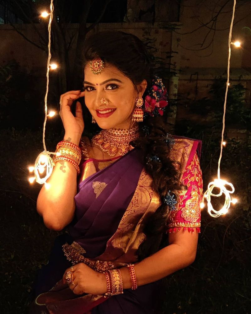 rachitha