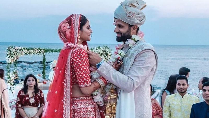 Roundup 2021 nusrat jahan controversies in 2021 will shock you BRd