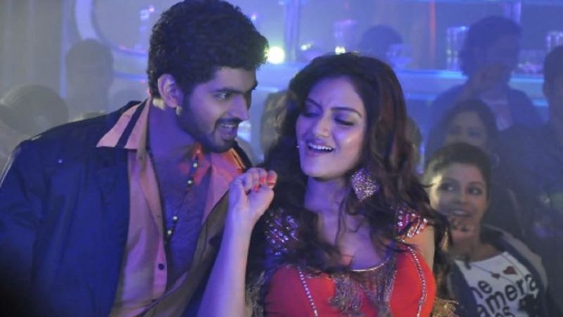 ఆరు నెలలుగా మిమిద్దరం కలిసి లేకపోతే.. ఆమె గర్భాన్ని నేనెలా కారణమౌతానంటూ ఆయన చెప్పినట్లు తెలుస్తోంది.