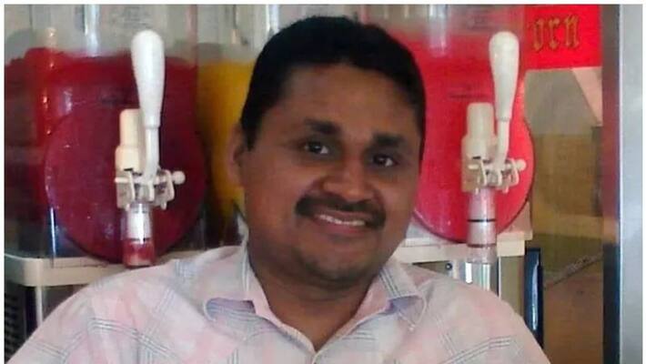keralite expatriate died in bahrain due to covid keralite expatriate died in bahrain due to covid