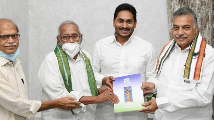 yarlagadda lakshmi prasad tenure extended for two years as ap adhikara bhasha sangam ksp yarlagadda lakshmi prasad tenure extended for two years as ap adhikara bhasha sangam ksp