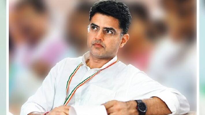 rajasthan news jitin prasad join bjp today after trending on twitter hashtag sachin pilot in jaipur kpr rajasthan news jitin prasad join bjp today after trending on twitter hashtag sachin pilot in jaipur kpr