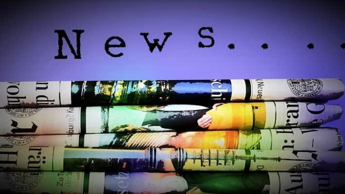 International News Digest China Crypto crackdown, Myanmar plane crash and more-VPN International News Digest China Crypto crackdown, Myanmar plane crash and more-VPN