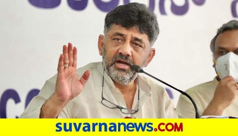 Karnataka BSY Leadership to Team India test cricket top 10 News of June 20 ckm