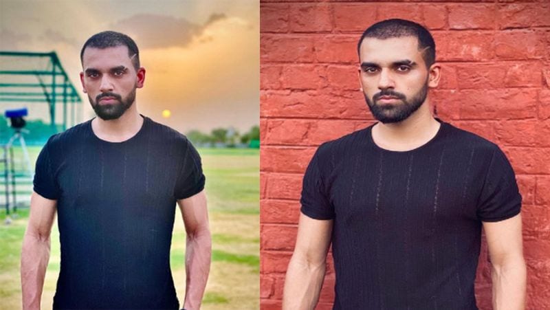 IPL से पहले श्रीलंका जाएंगे दीपक
दीपका का सिलेक्शन WTC के फाइनल के लिए तो नहीं हुआ था, लेकिन दाएं हाथ के इस तेज गेंदबाज को श्रीलंका टूर के लिए जरूर सिलेक्ट किया जा सकता है। जहां भारतीय टीम श्रीलंका के साथ 3 वनडे और 3 टी20 खेलेगी। बता दें कि दीपक चाहर ने अबतक 3 इंटरनेशन वनडे और 12 टी20 मैच खेले हैं। जिसमें उनके नाम क्रमश: 2 और 18 विकेट हैं।