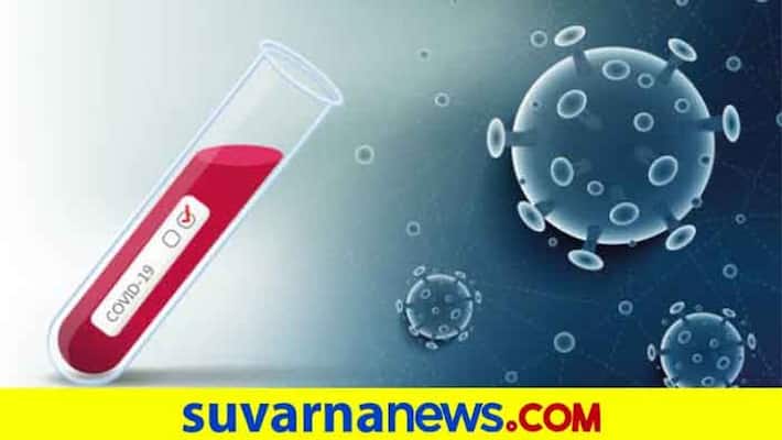 covid risk Negative report mandatory in Kerala Karnataka border snr covid risk Negative report mandatory in Kerala Karnataka border snr