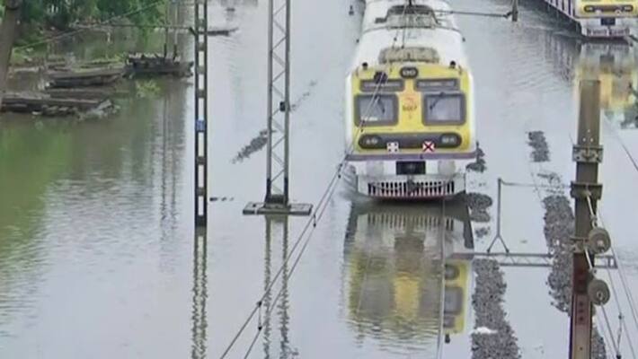 monsoon in India, forecat about rain by Meteorological Department kpa monsoon in India, forecat about rain by Meteorological Department kpa