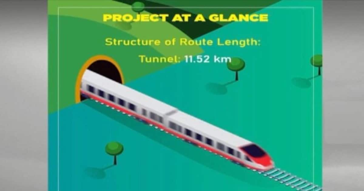 K Rail : സിൽവർലൈനിൽ ആശങ്കകൾ നേരിട്ട് വിളിച്ച് ചോദിക്കാം, പ്രചാരണ ...