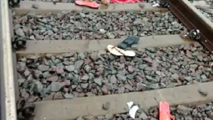 mother commits suicide along with children ksp mother commits suicide along with children ksp