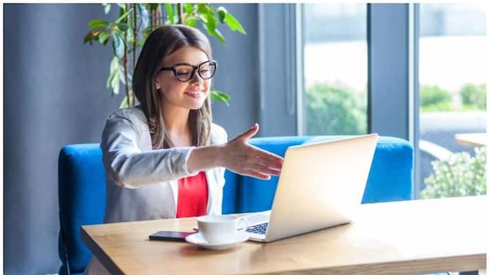 Career Tips for online jobs interview avoid making mistakes stb Career Tips for online jobs interview avoid making mistakes stb