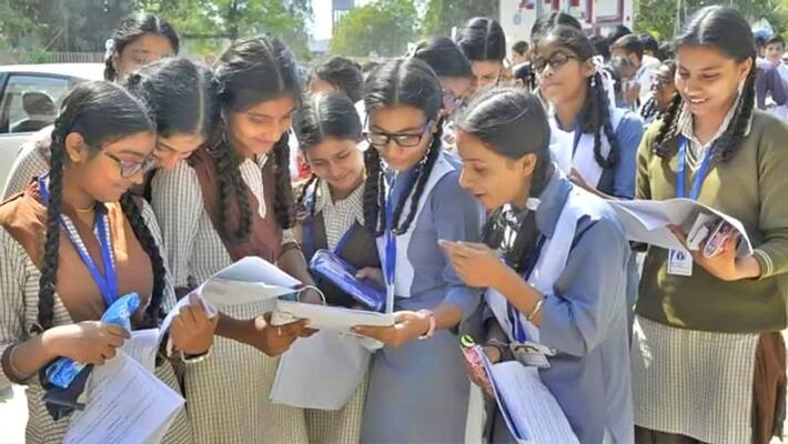 AP Govt About 10th Class Results 2021 akp AP Govt About 10th Class Results 2021 akp