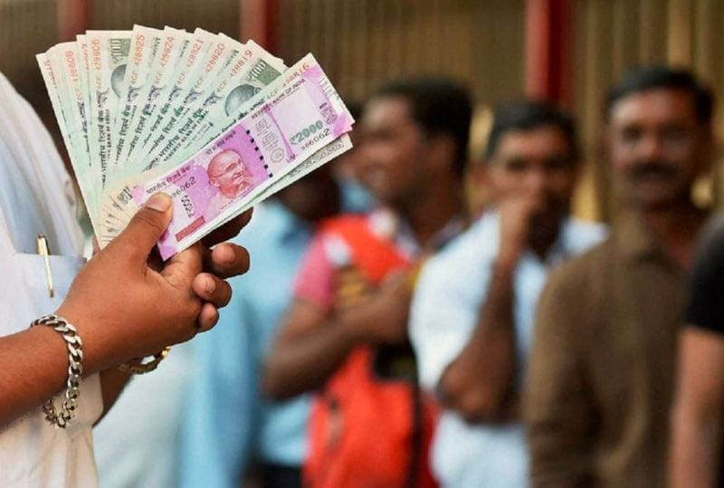 from banks to whatsapp these rules will change from november 1