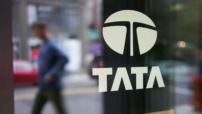 Tata Sons subsidiary to buy tejas network Tata Sons subsidiary to buy tejas network