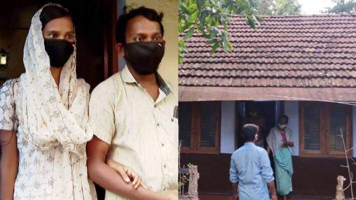 womens commission evidence collection in nenmara incident womens commission evidence collection in nenmara incident