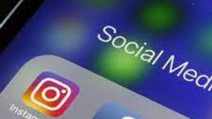un concerned over it rules in india twitter facebook youtube un concerned over it rules in india twitter facebook youtube